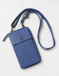 Women FatFace View All|Louisa Phone Purse