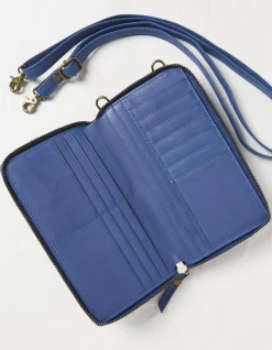 Women FatFace View All|Louisa Phone Purse