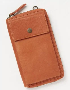 Women FatFace View All|Louisa Phone Purse