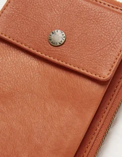 Women FatFace View All|Louisa Phone Purse
