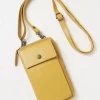 Women FatFace View All|Louisa Phone Purse