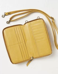 Women FatFace View All|Louisa Phone Purse