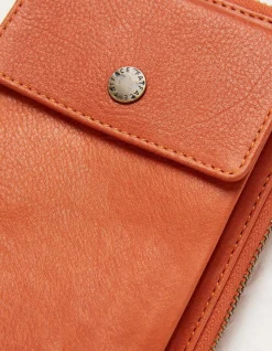 Women FatFace View All|Louisa Purse Phone Bag