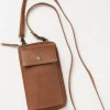 Women FatFace View All|Louisa Purse Phone Bag