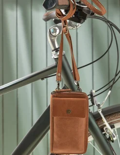 Women FatFace View All|Louisa Purse Phone Bag