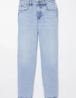 Women FatFace View All|Ludlow Boyfriend Jeans
