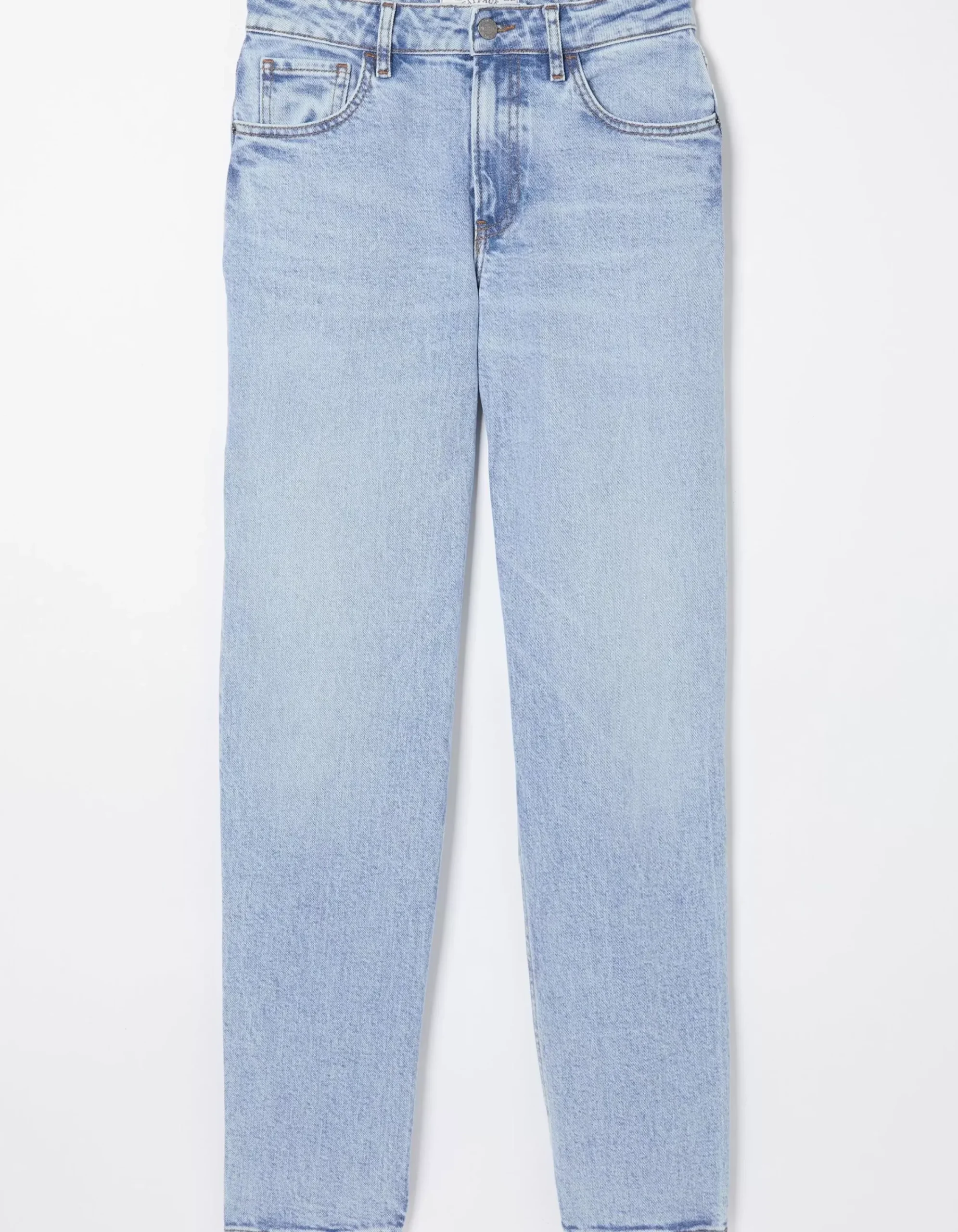 Women FatFace View All|Ludlow Boyfriend Jeans