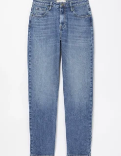 Women FatFace View All|Ludlow Boyfriend Jeans
