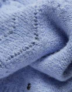 Women FatFace View All|Luella Lofty Crew Neck Jumper