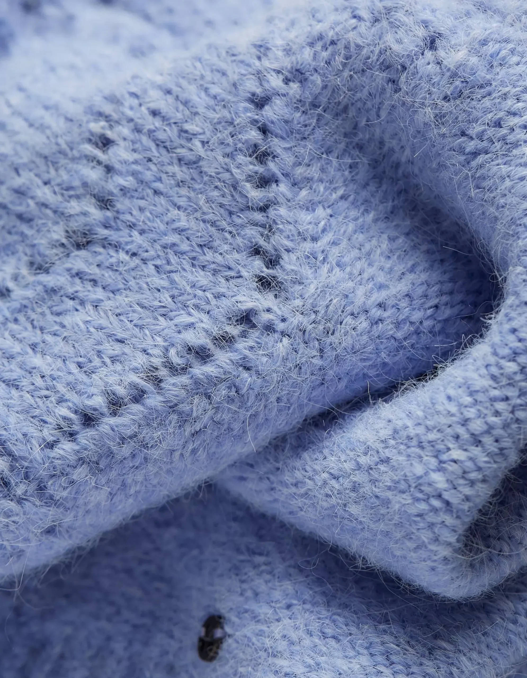 Women FatFace View All|Luella Lofty Crew Neck Jumper