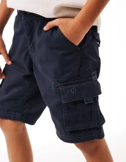Boys FatFace View All|Lulworth Cargo Shorts