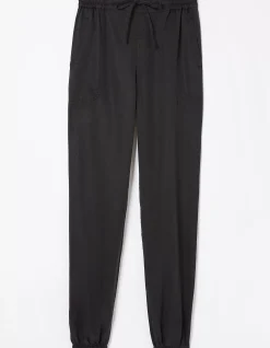 Women FatFace Trousers & Leggings|Lyme Plain Joggers