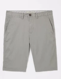 Men FatFace Shorts|Mawes Chino Shorts