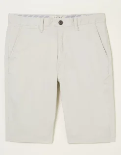 Men FatFace Shorts|Mawes Chino Shorts