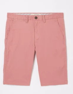 Men FatFace Shorts|Mawes Chino Shorts