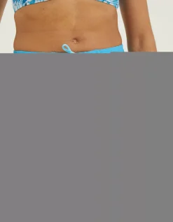 Women FatFace Beachwear & Swimwear|Mcs Wave Board Shorts