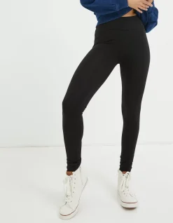 Women FatFace Trousers & Leggings|Meribel High Rise Leggings