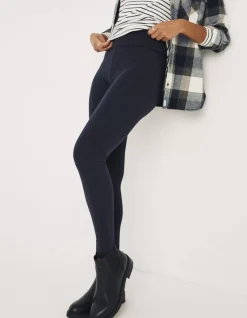 Women FatFace Trousers & Leggings|Meribel High Rise Leggings