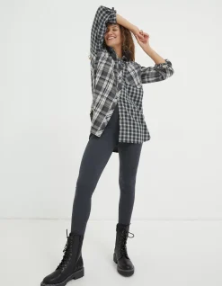 Women FatFace Trousers & Leggings|Meribel Legging
