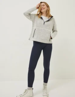 Women FatFace Trousers & Leggings|Meribel Leggings