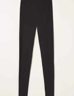 Women FatFace Trousers & Leggings|Meribel Leggings