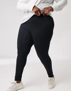 Women FatFace Trousers & Leggings|Meribel Leggings