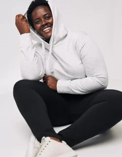 Women FatFace Trousers & Leggings|Meribel Leggings