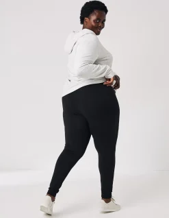 Women FatFace Trousers & Leggings|Meribel Leggings