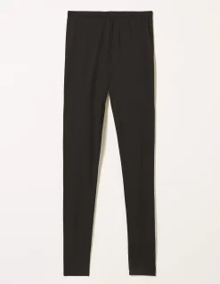 Women FatFace Trousers & Leggings|Meribel Leggings