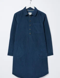 Women FatFace View All|Micky Cord Dress