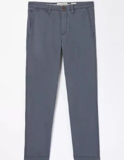 Men FatFace Trousers & Chinos|Modern Coastal Chino