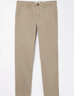 Men FatFace Trousers & Chinos|Modern Coastal Chino