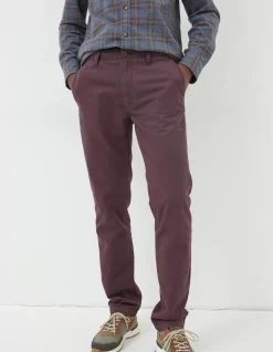 Men FatFace View All|Modern Coastal Chinos