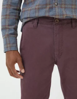 Men FatFace View All|Modern Coastal Chinos