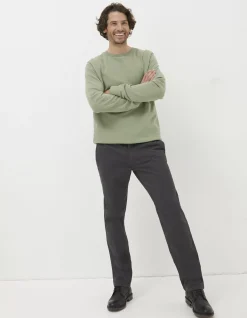 Men FatFace View All|Modern Coastal Chinos