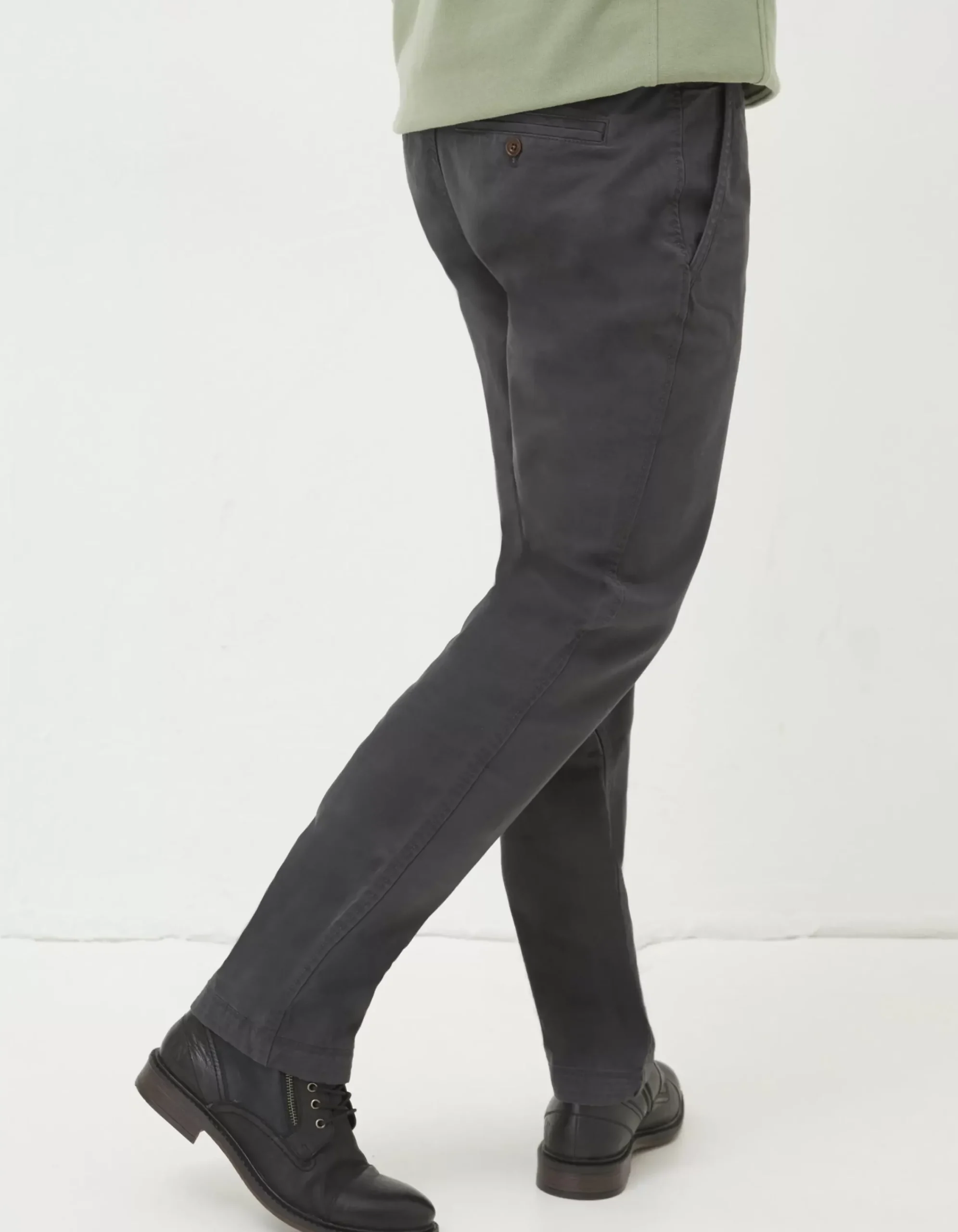 Men FatFace View All|Modern Coastal Chinos