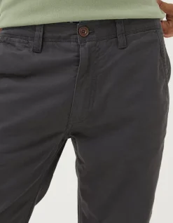 Men FatFace View All|Modern Coastal Chinos