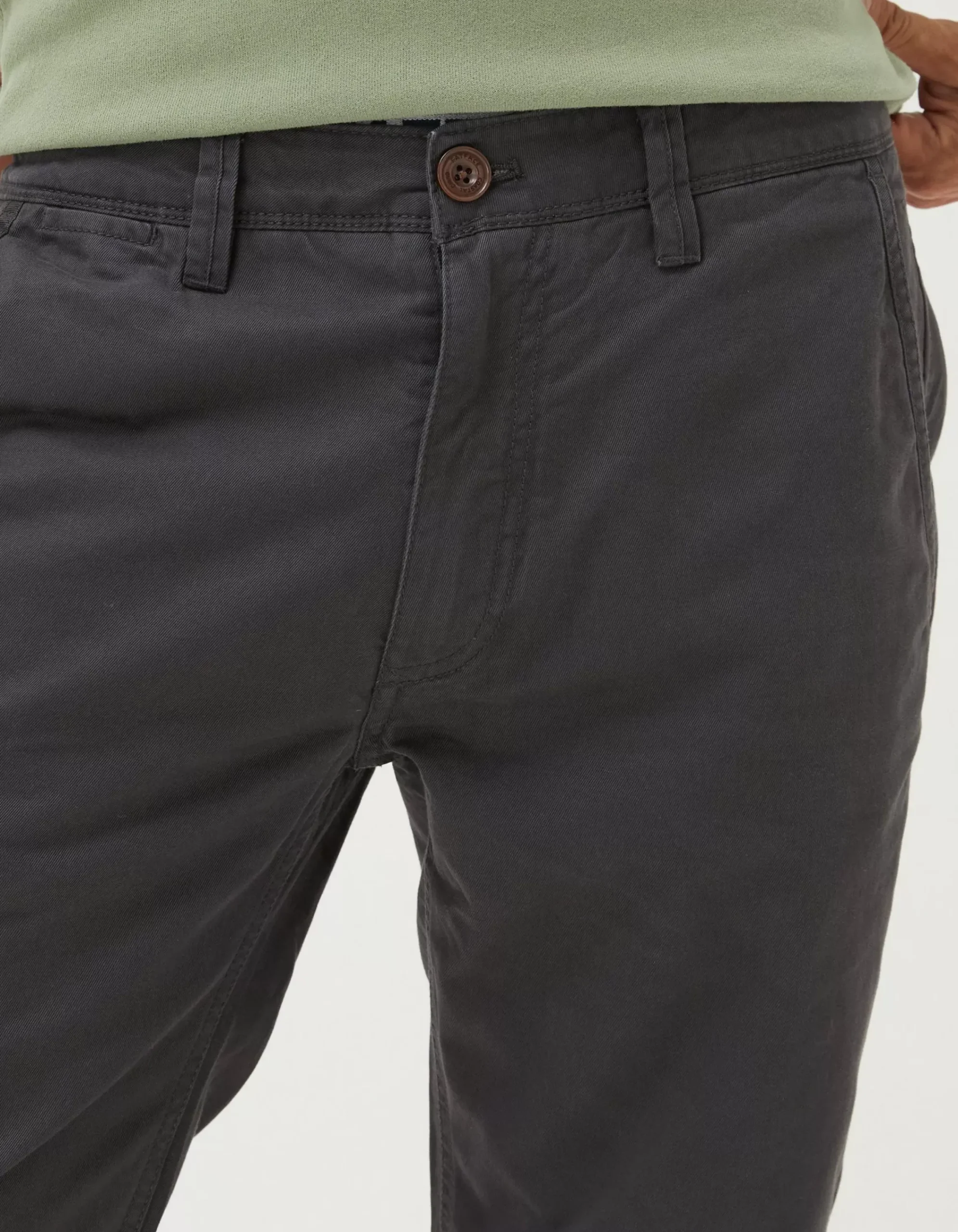 Men FatFace View All|Modern Coastal Chinos