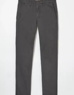 Men FatFace View All|Modern Coastal Chinos