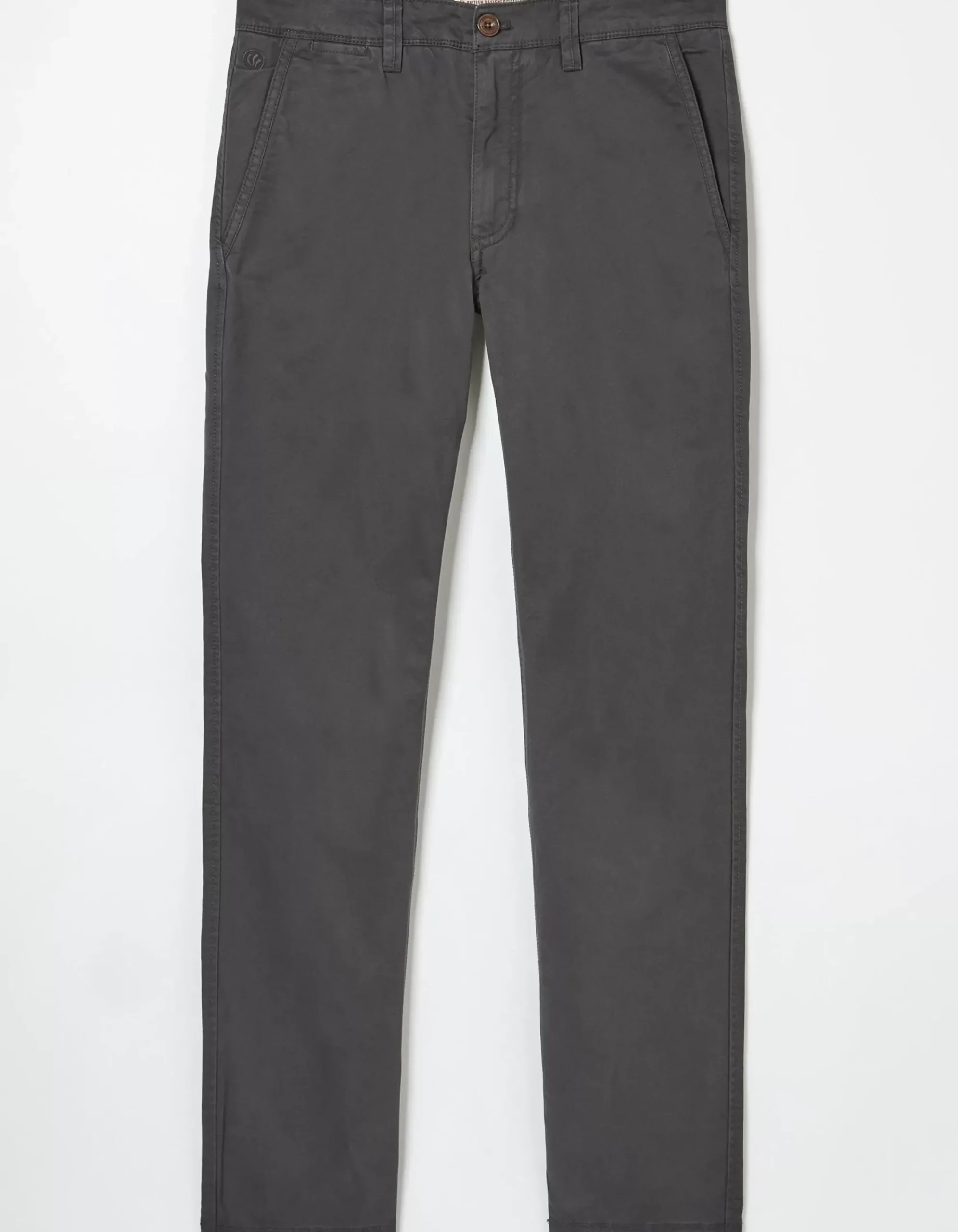 Men FatFace View All|Modern Coastal Chinos