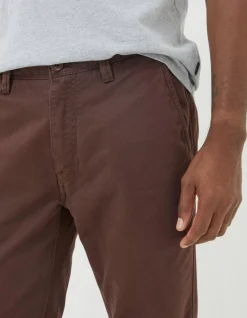 Men FatFace View All|Modern Coastal Chinos