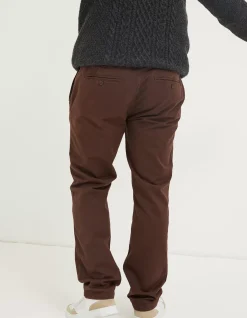 Men FatFace View All|Modern Coastal Chinos