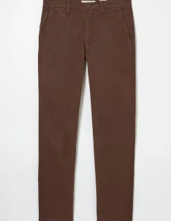 Men FatFace View All|Modern Coastal Chinos