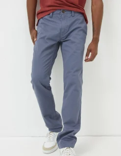 Men FatFace View All|Modern Coastal Chinos