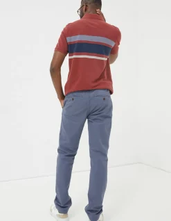 Men FatFace View All|Modern Coastal Chinos