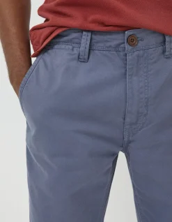 Men FatFace View All|Modern Coastal Chinos