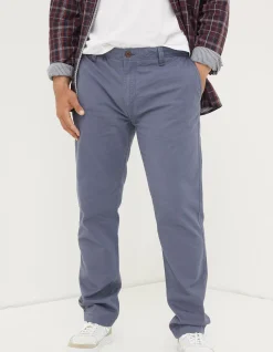 Men FatFace View All|Modern Coastal Chinos