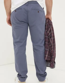 Men FatFace View All|Modern Coastal Chinos