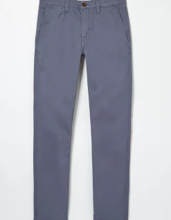 Men FatFace View All|Modern Coastal Chinos