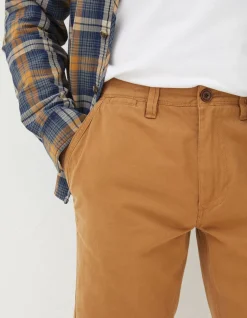 Men FatFace View All|Modern Coastal Chinos